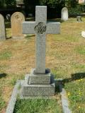 image of grave number 333264